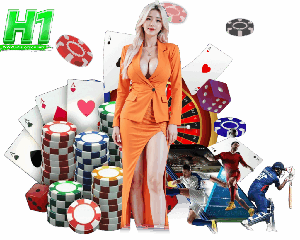 ทรูวอเลท