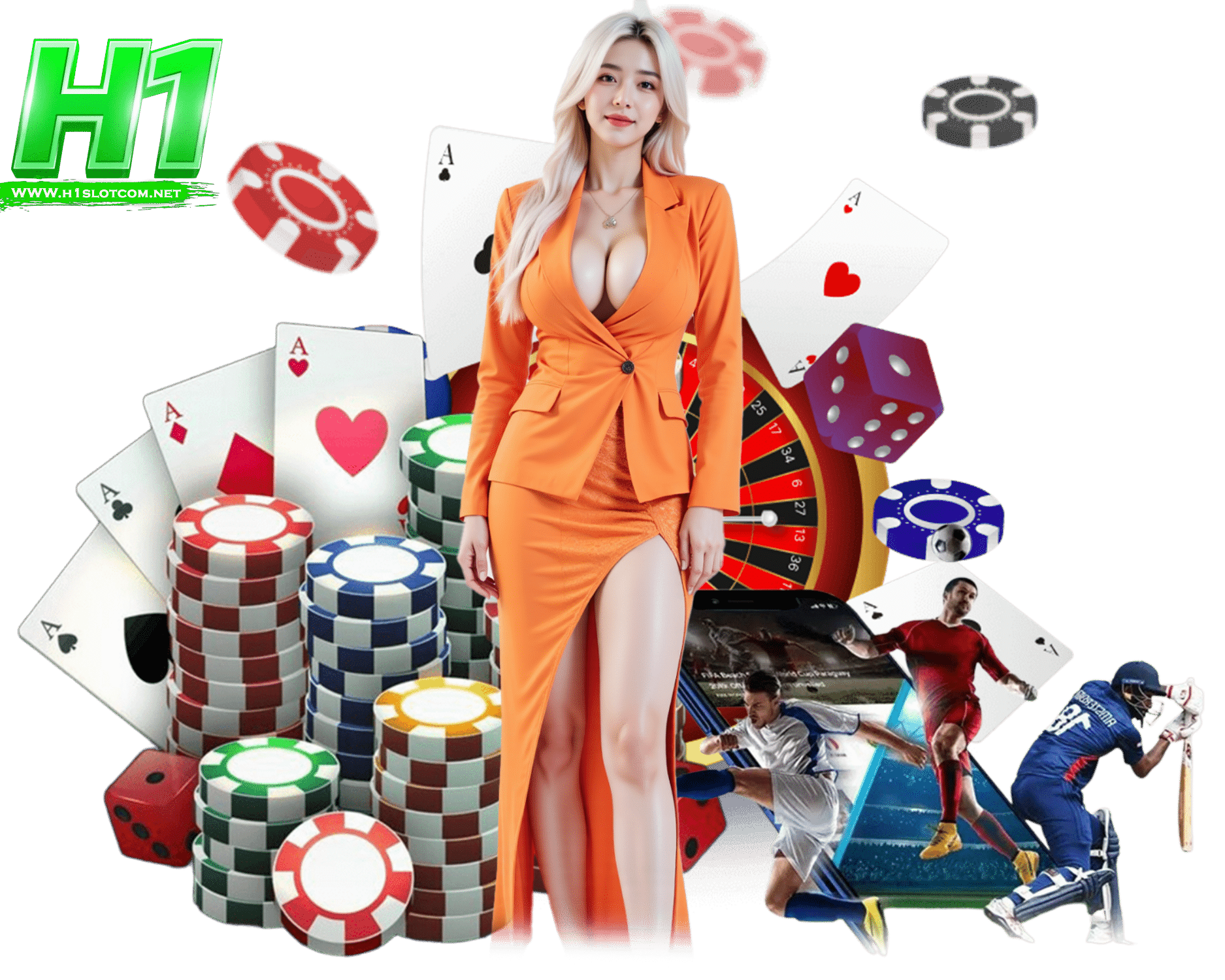 ทรูวอเลท