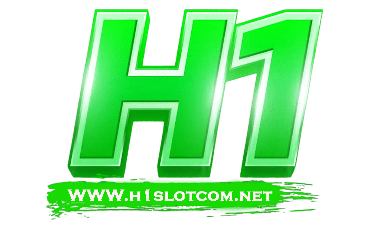 h1slotcom.net